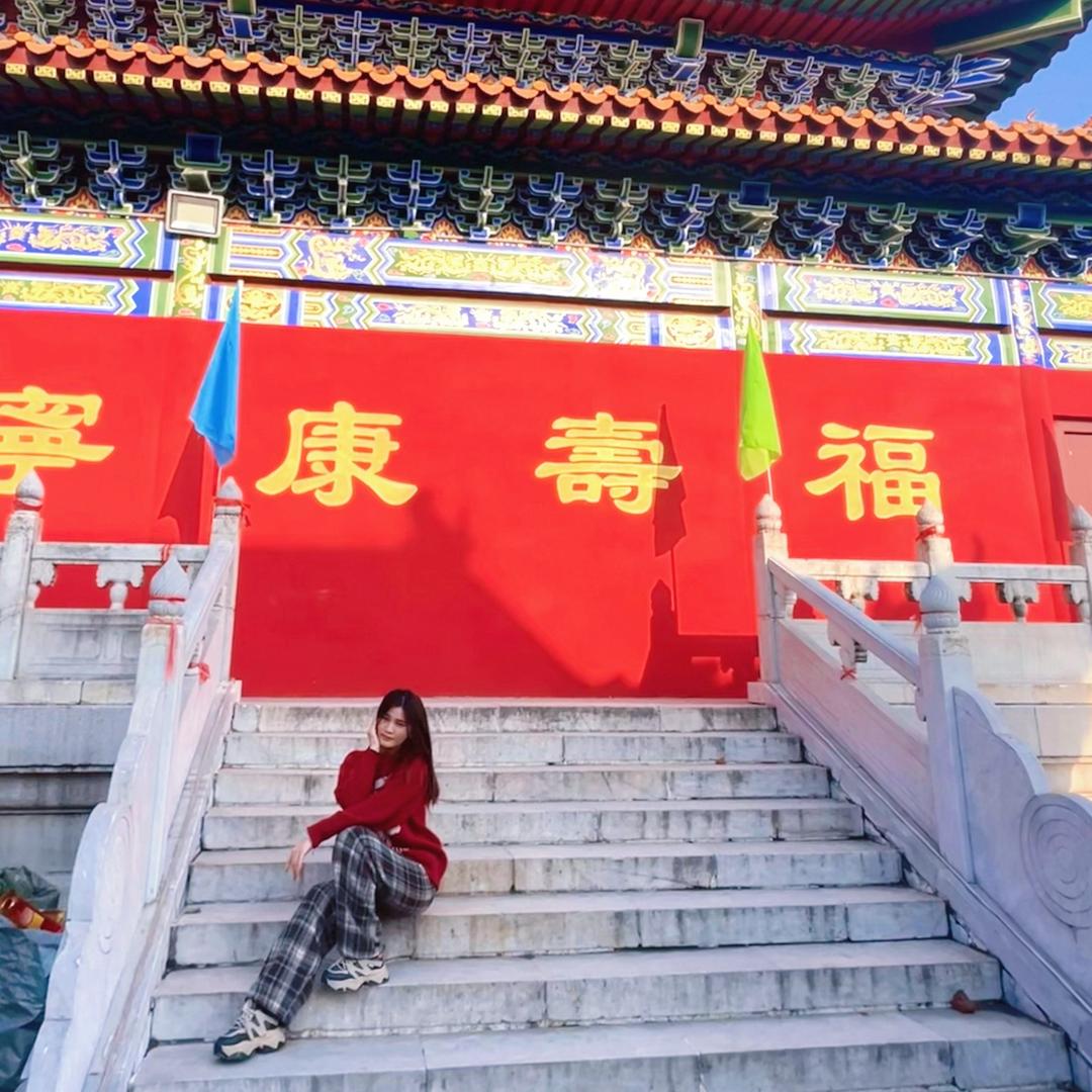 百个达不溜