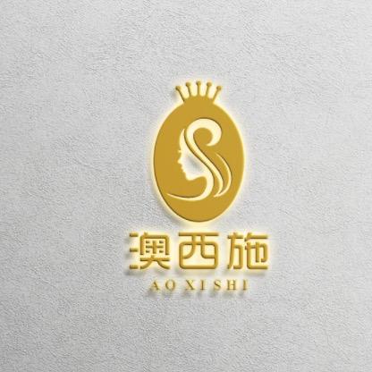 澳西施智能家具旗舰店