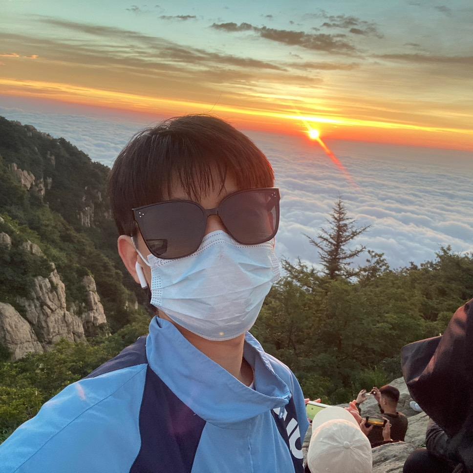 海臻水产批发店