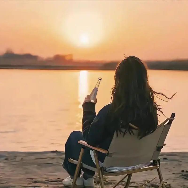 暖暖🌞