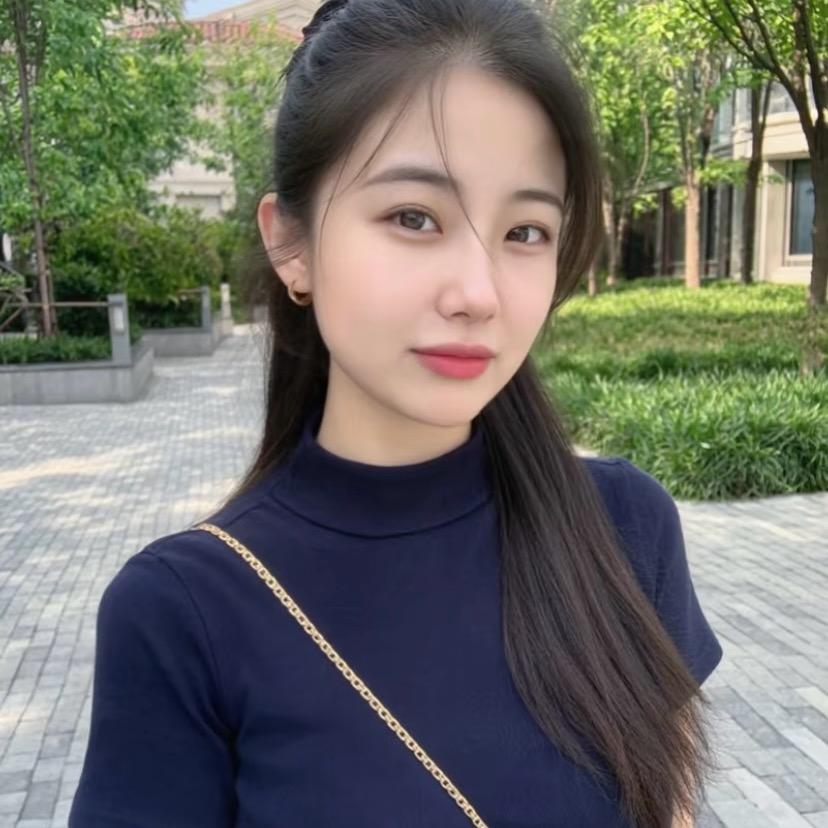 好得百货