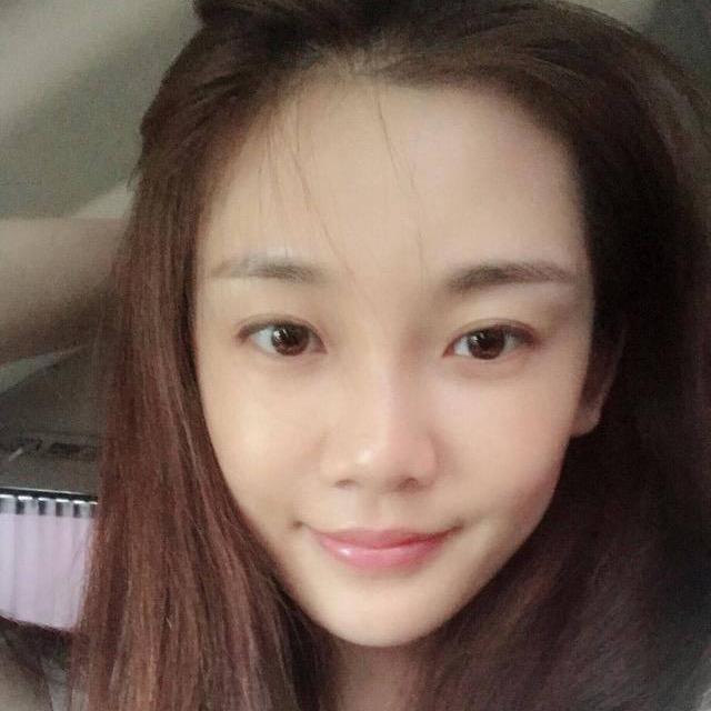 糖霜匕首