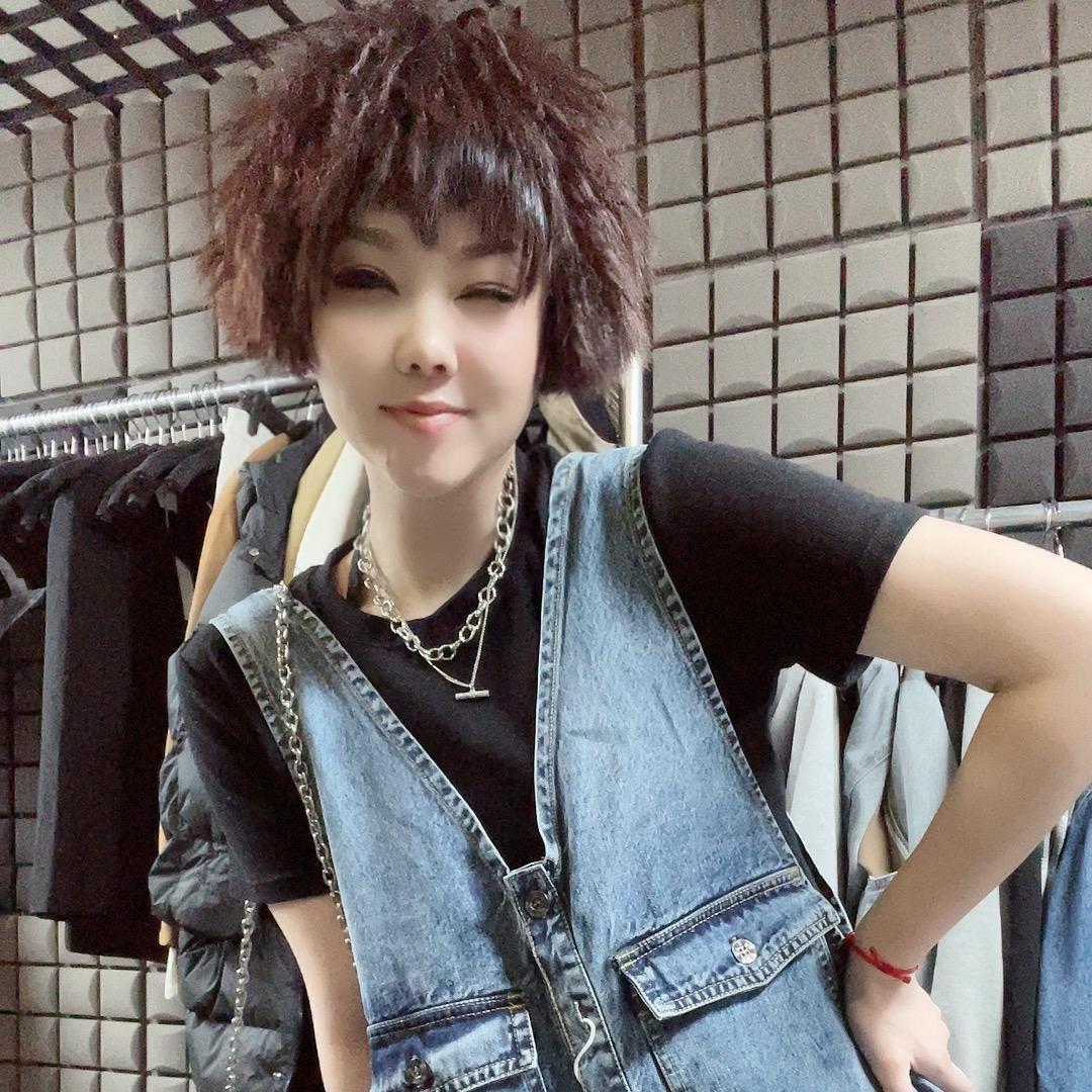佳佳欧韩服饰