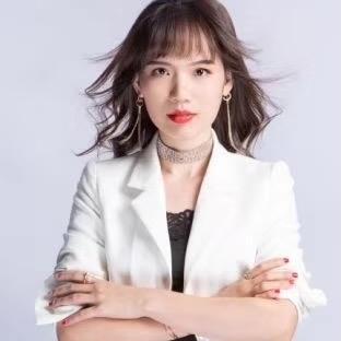 莉莉品悦