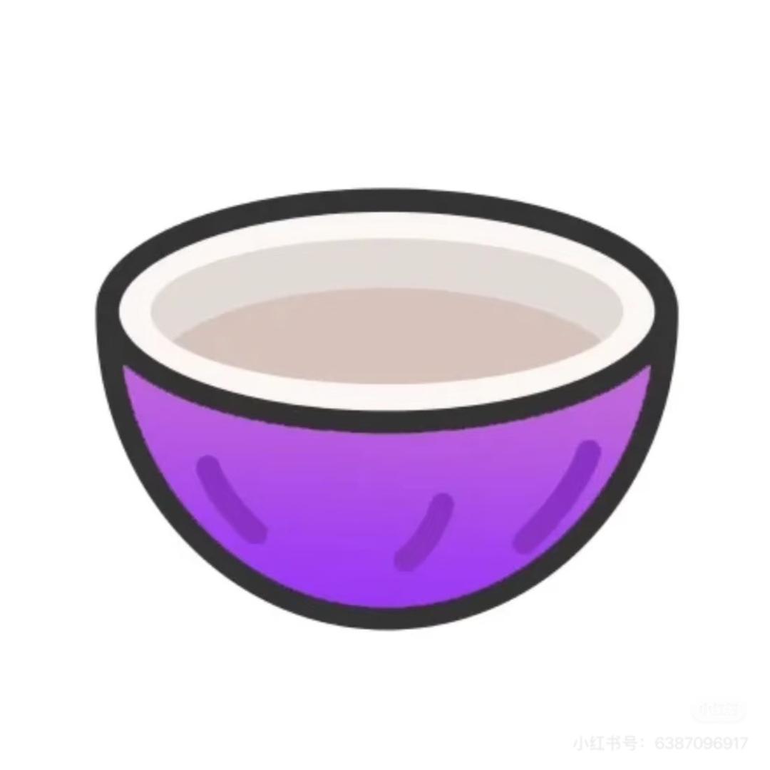 友人A（许嵩见过版）