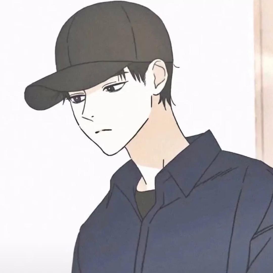 咩咩