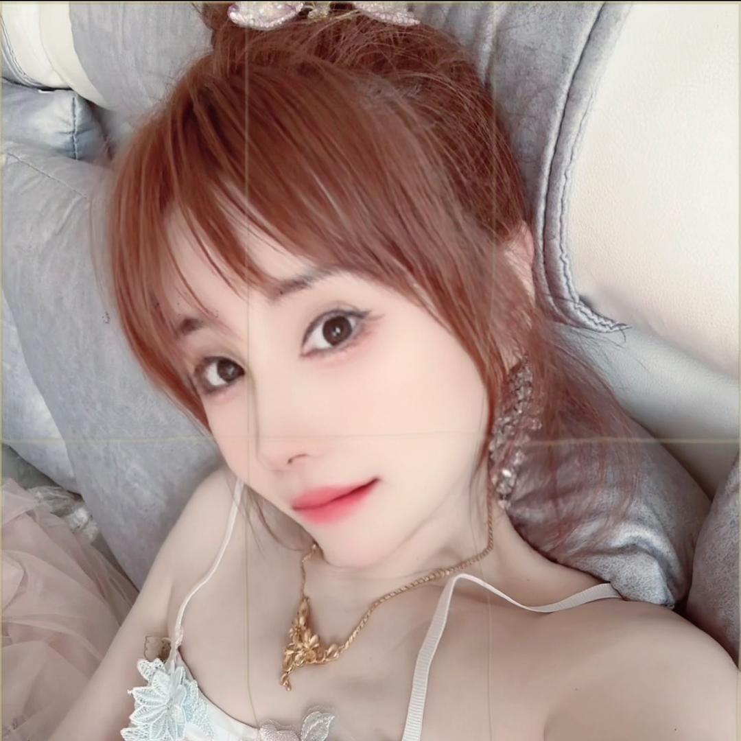 👄🫦静静🫦