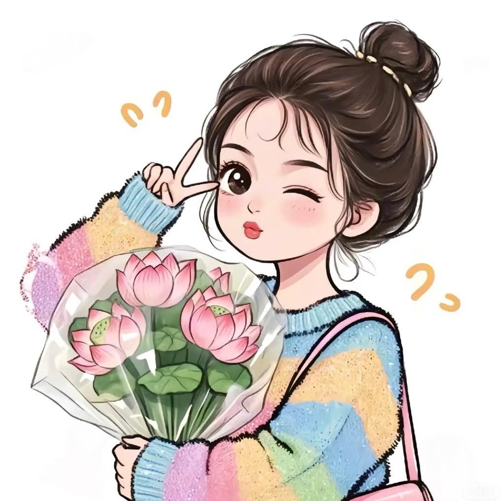不言🌸