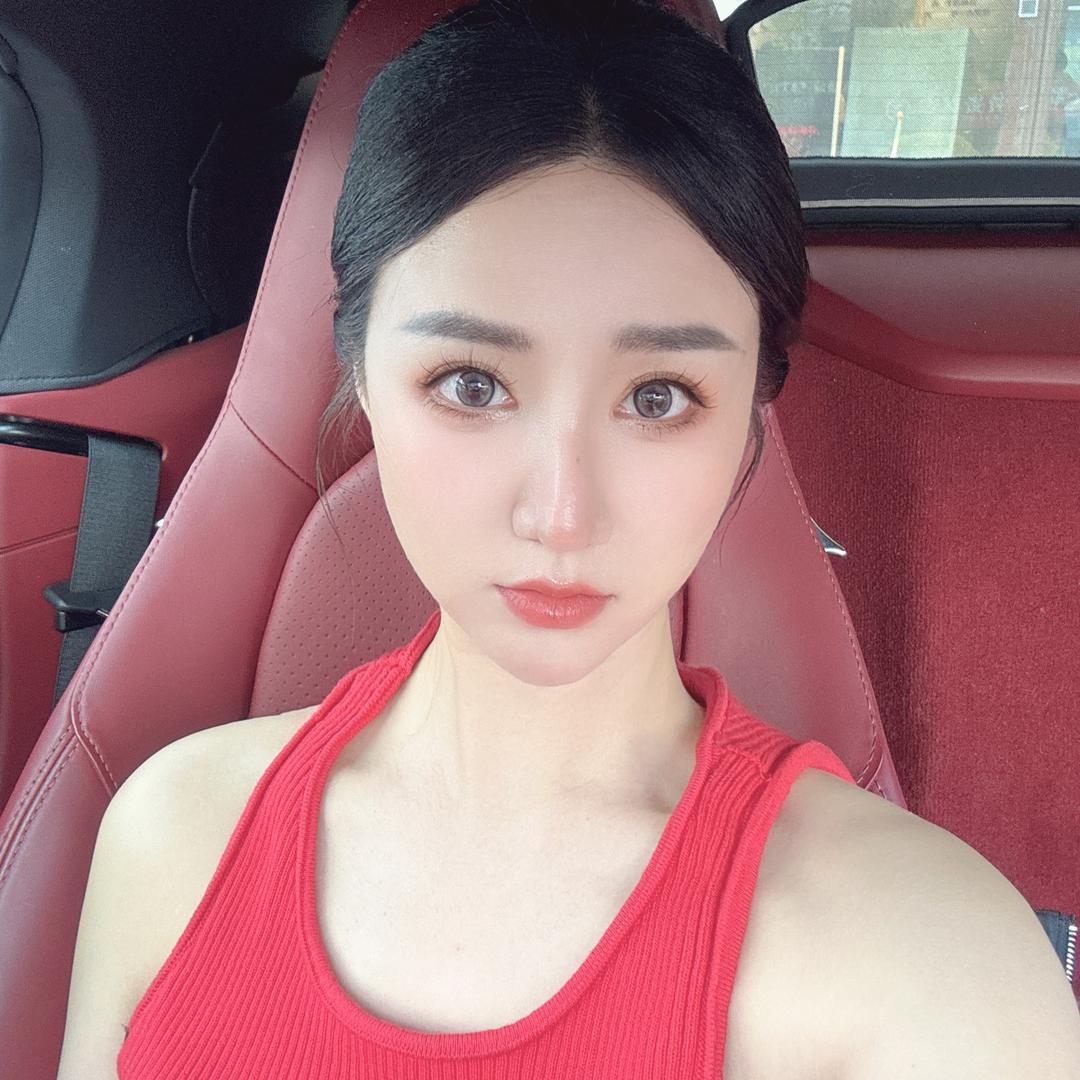 付璐璐
