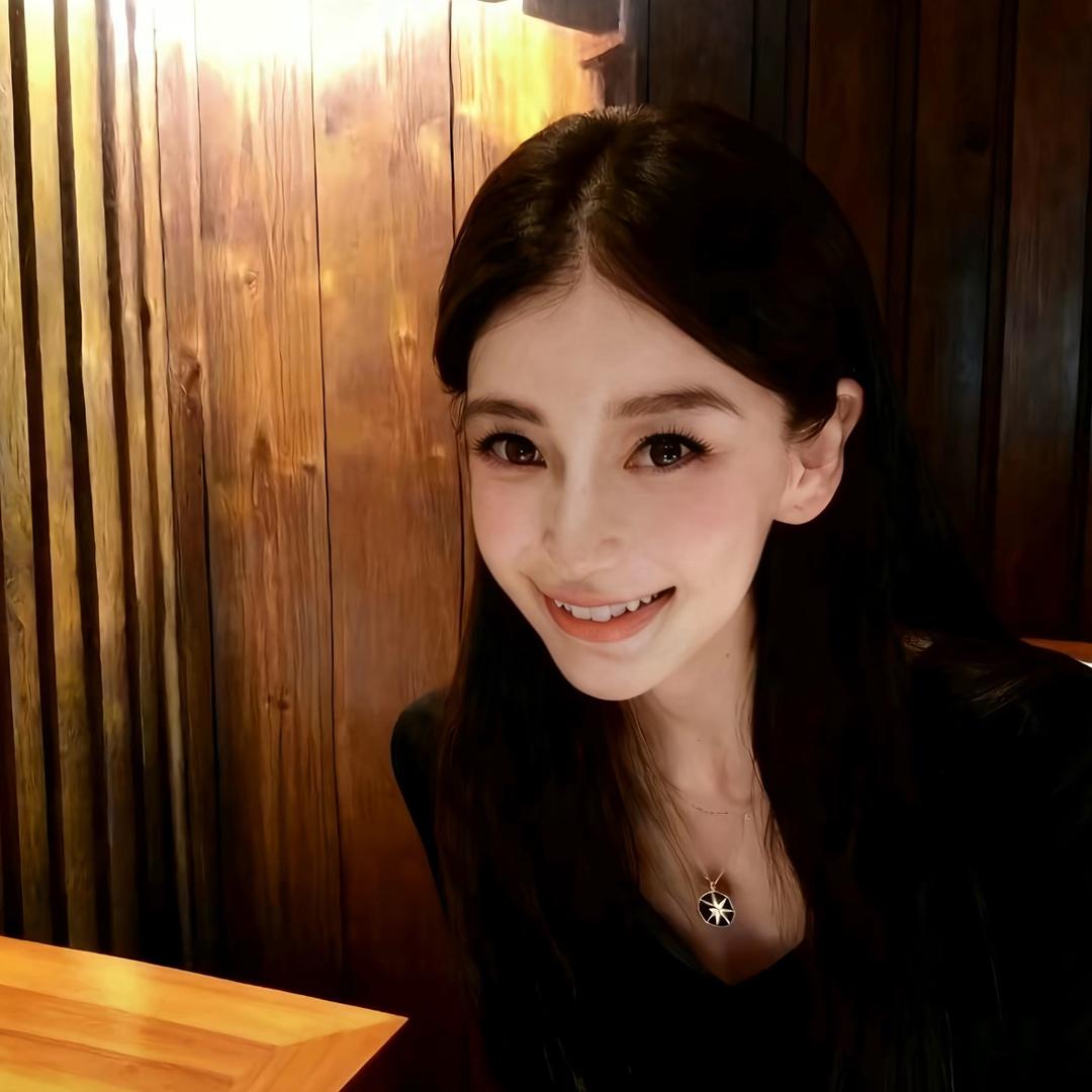 Nine初春海