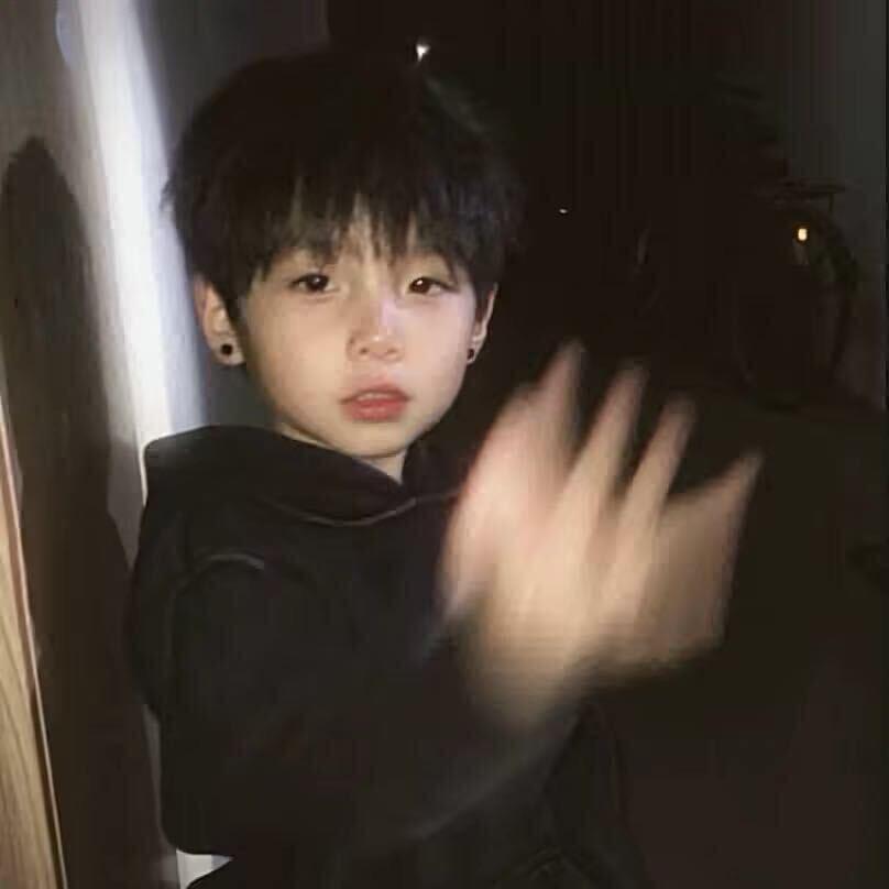 你有想我吗