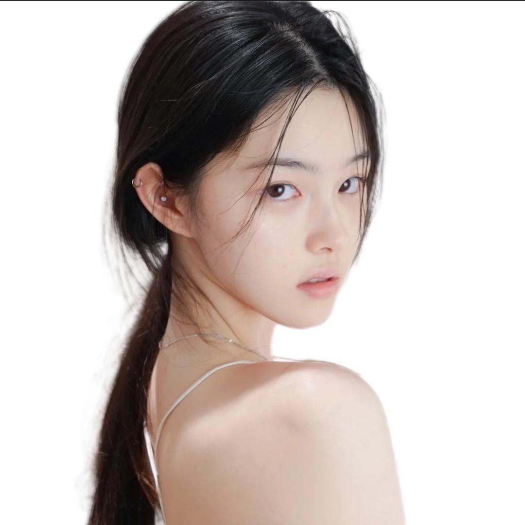 葡萄我就这样