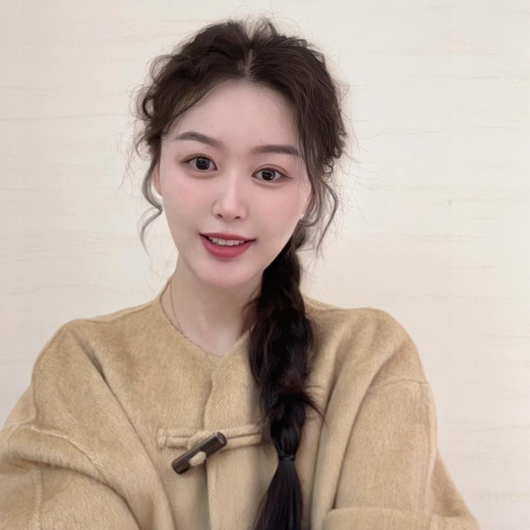 C C就是我