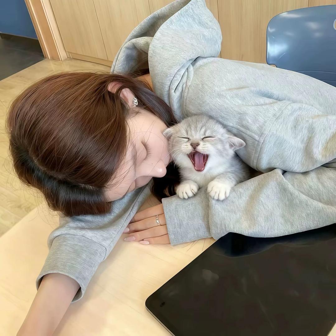 椰·-·椰