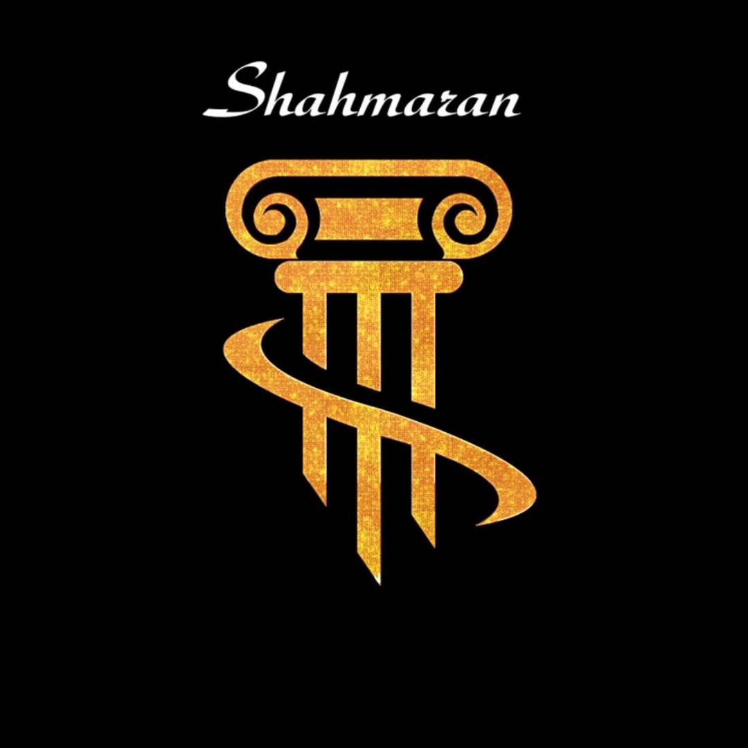 夏合美然-设计空间2