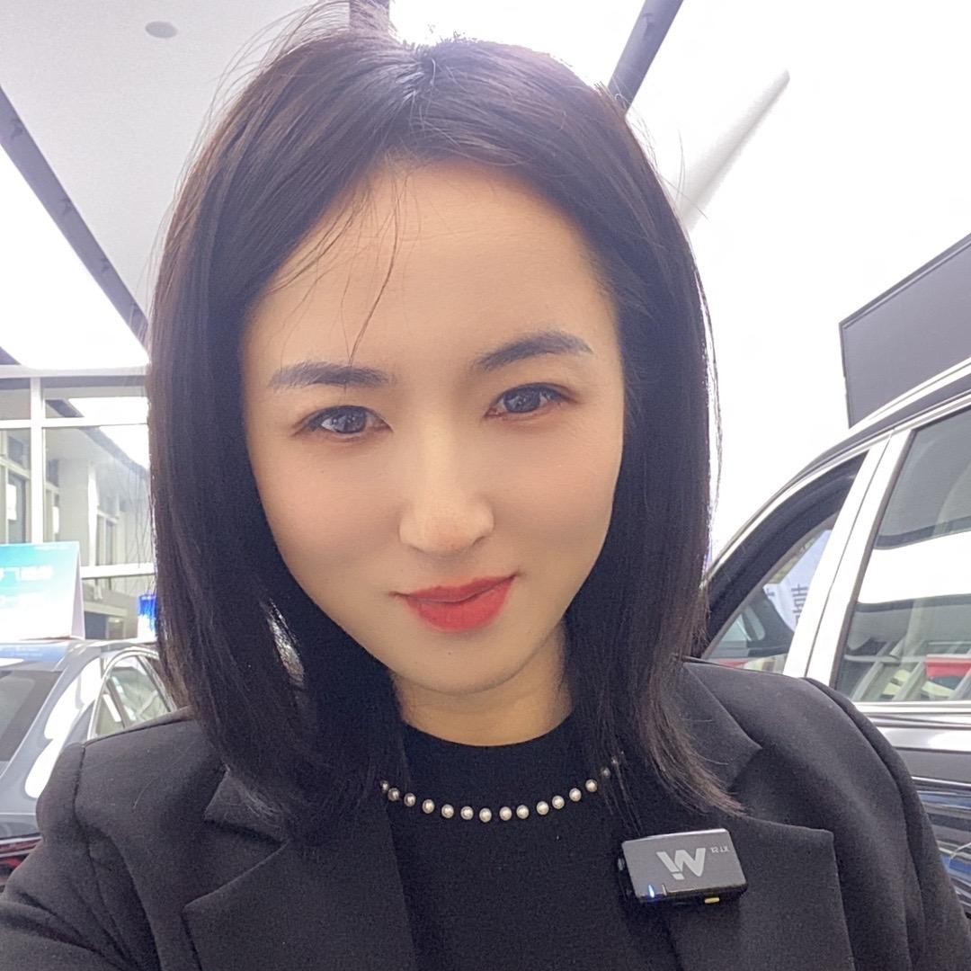 七台河路亿通新能源