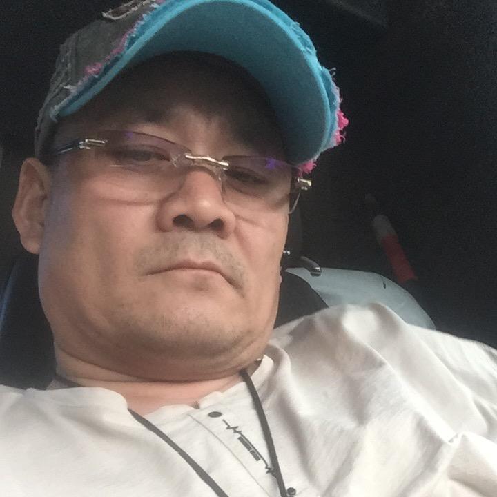 涛哥