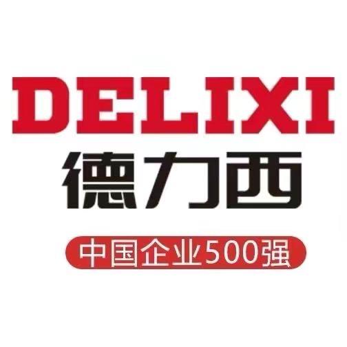 跃文专营店