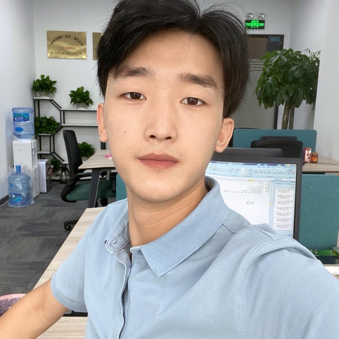 可可i
