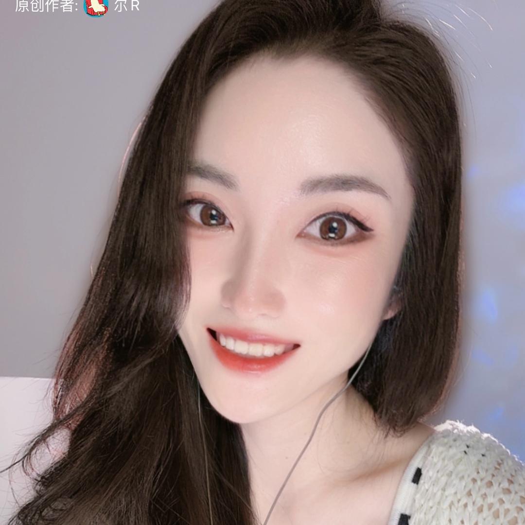 允曦