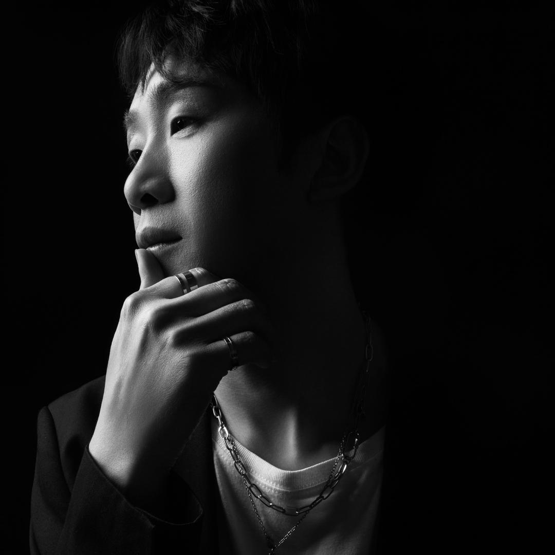 重庆染发设计（名晨）