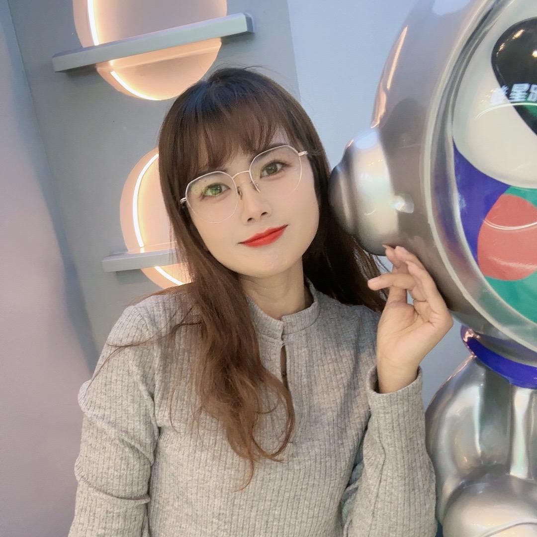 团购小丸子