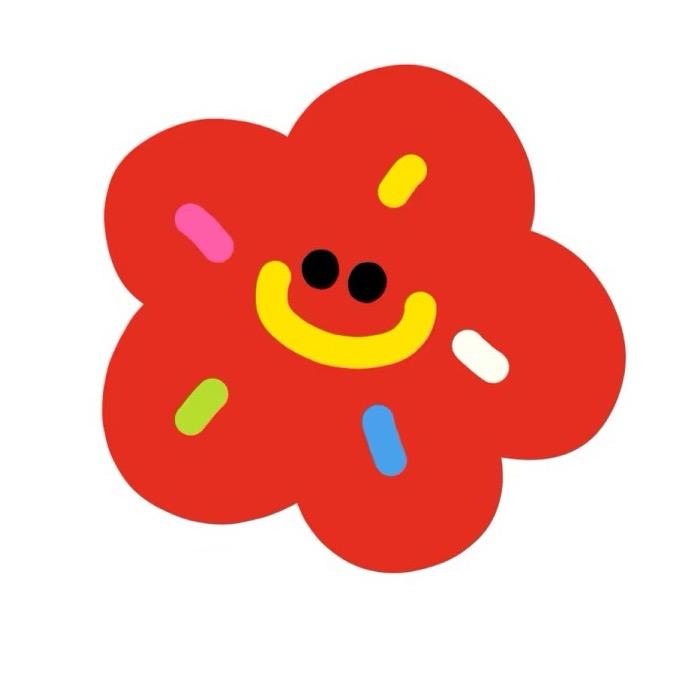 颖儿、