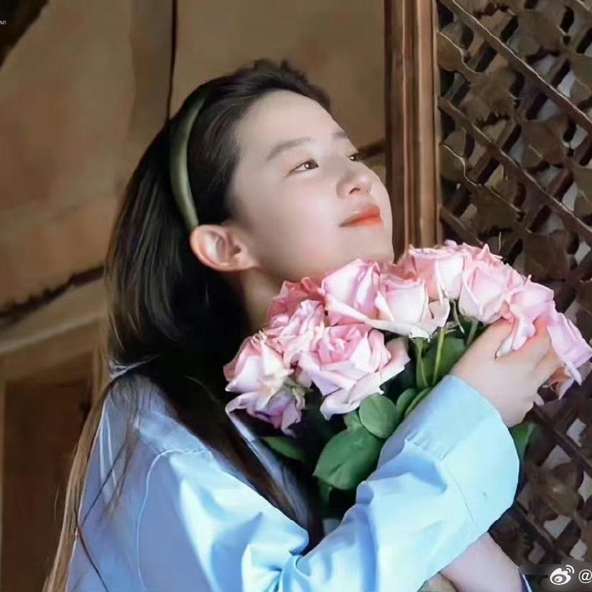 呆胶布