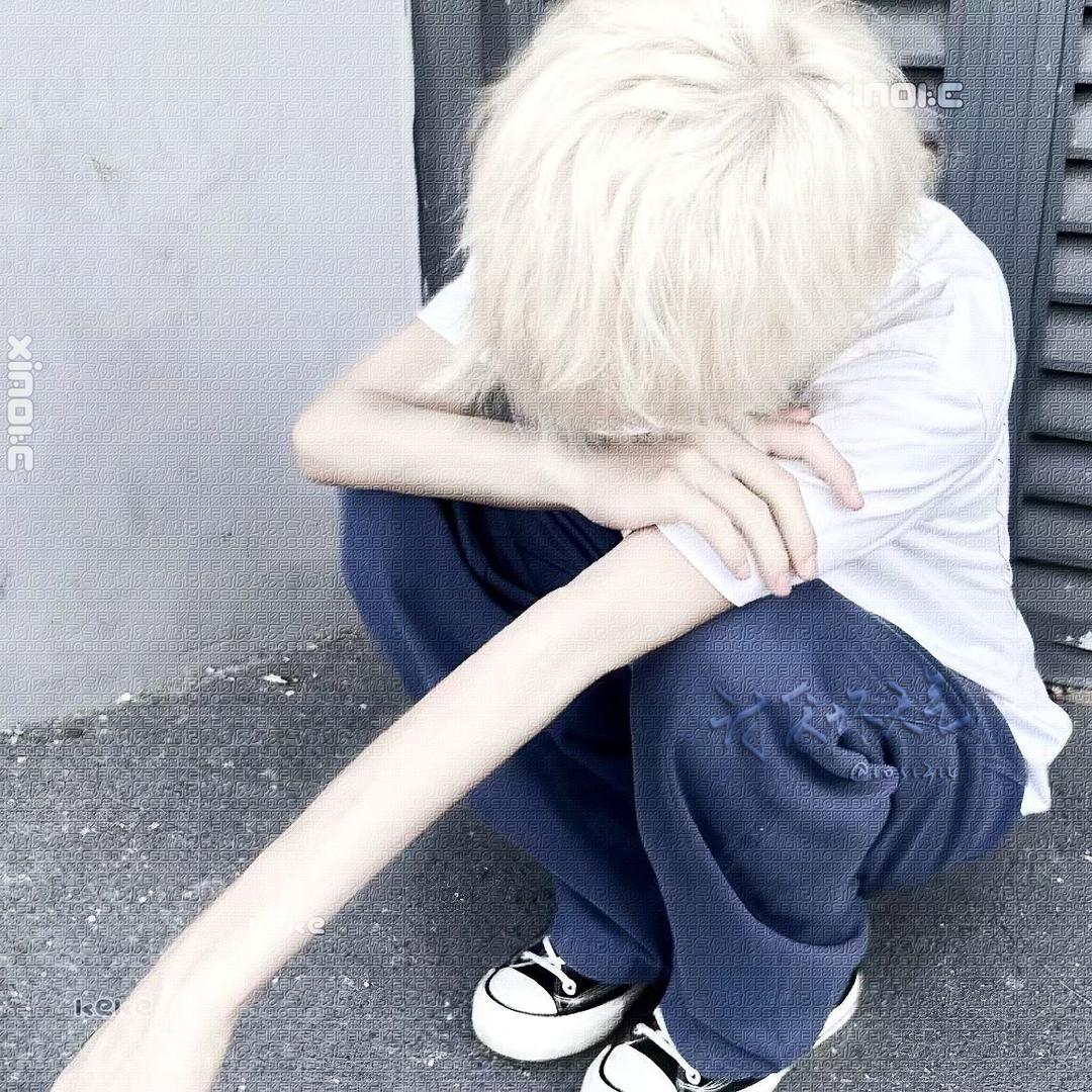 𝟯𝟭𝟯·小冷