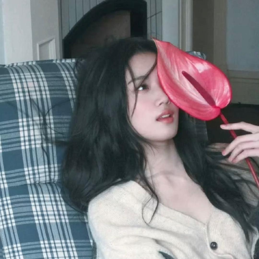 梨花诗