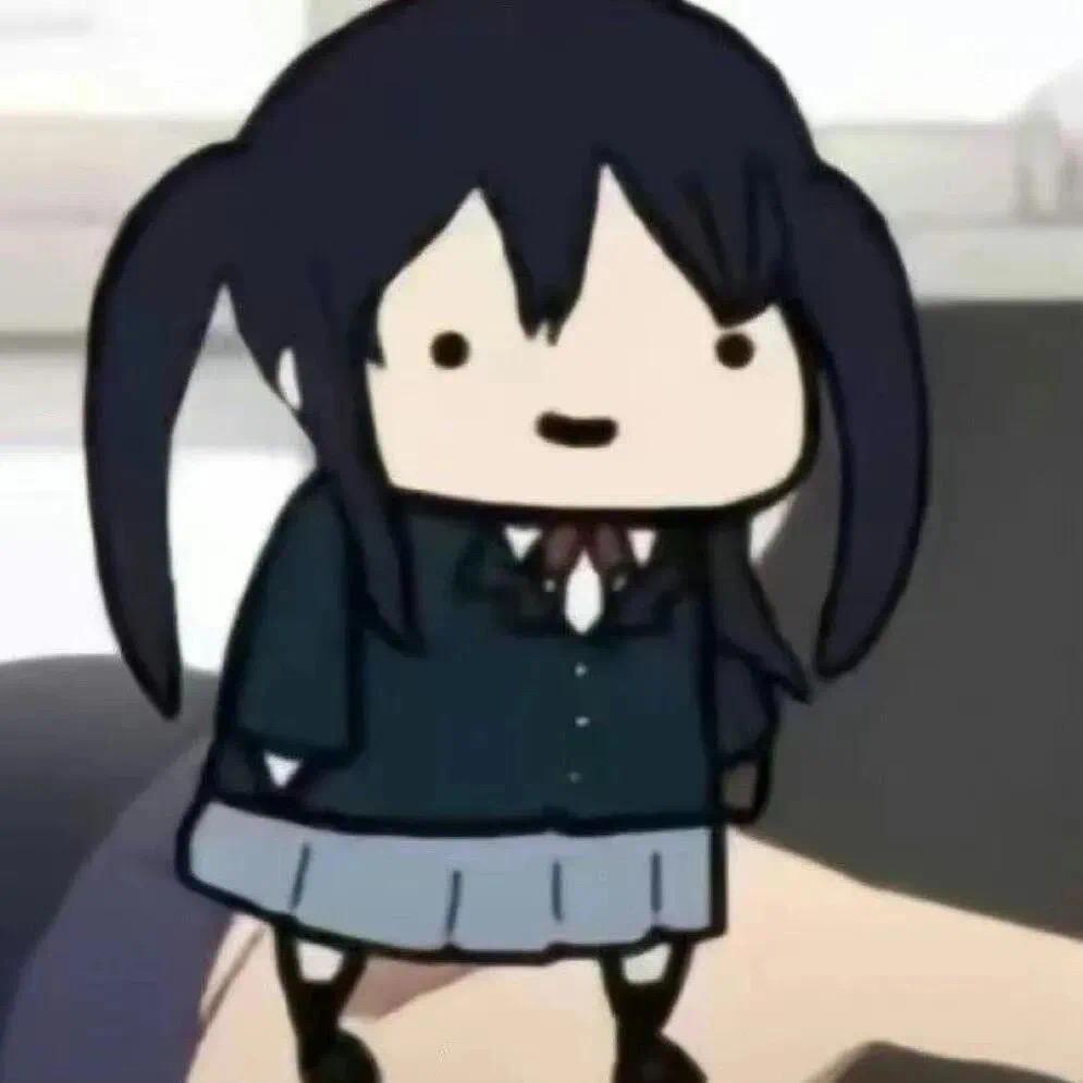 满殇秋