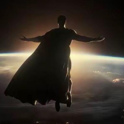 冰心（地铁逃生）