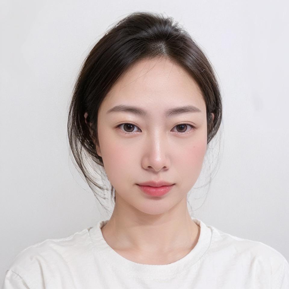满眼⭐陈