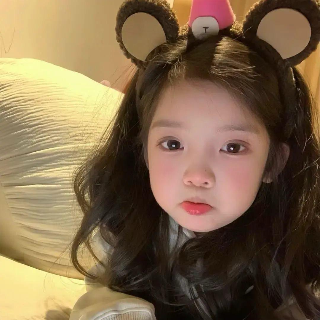 小聂Baby🐰
