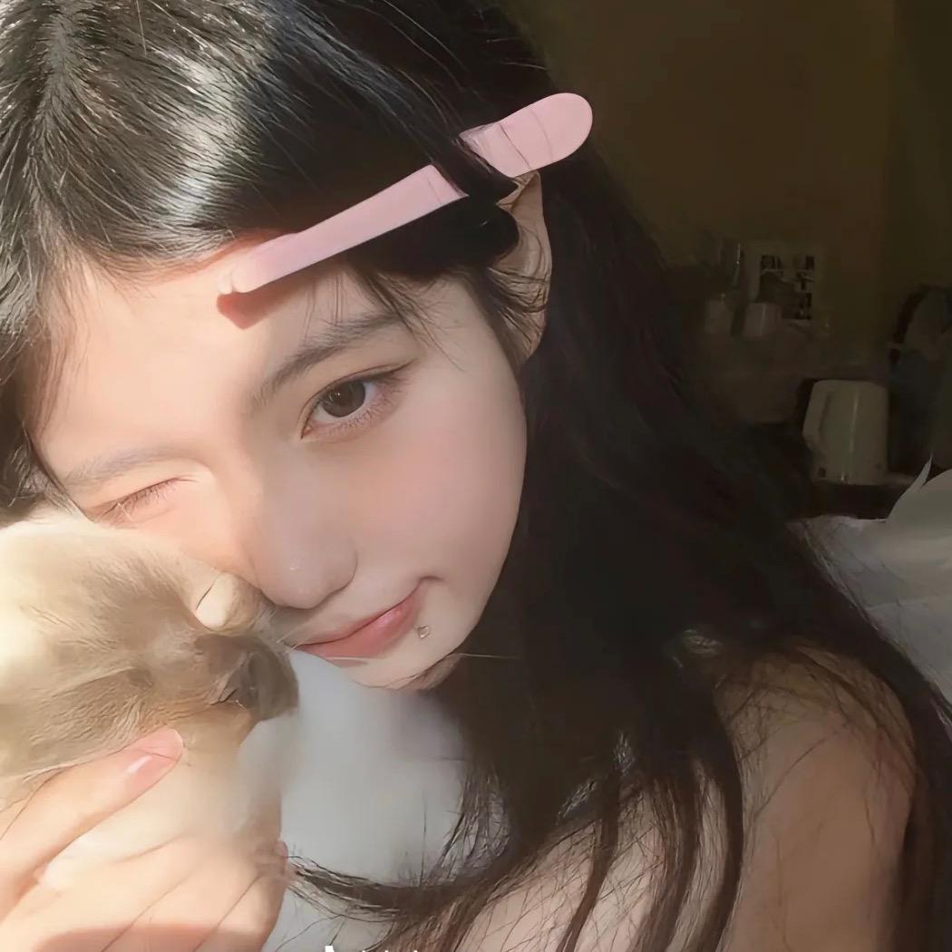 昏昏玉米汤.
