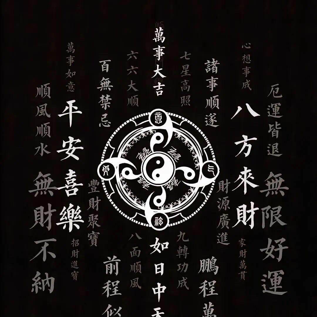 ☞ 欭惗 ☜  ♛忆蜓♛