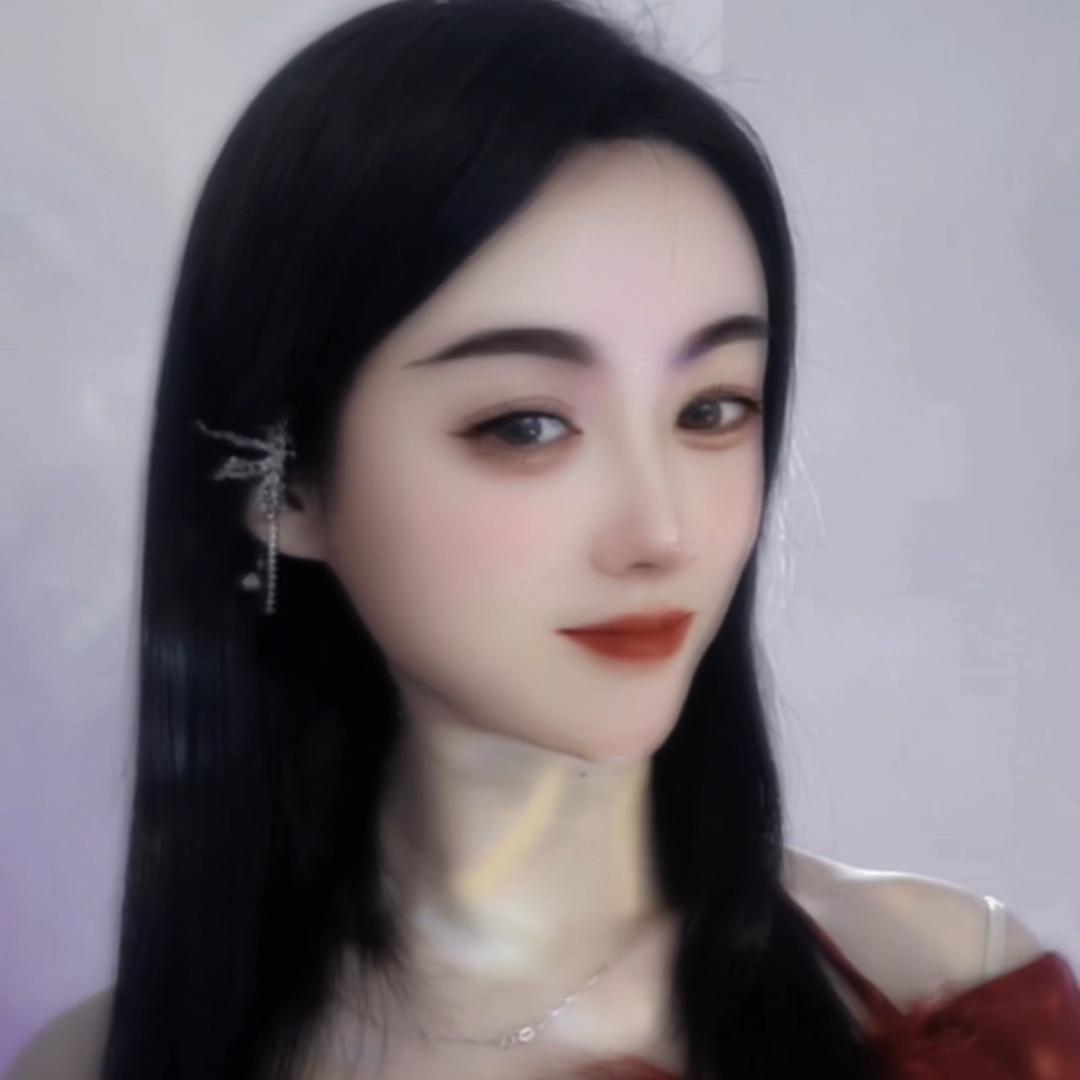 汇源百货-甚宝
