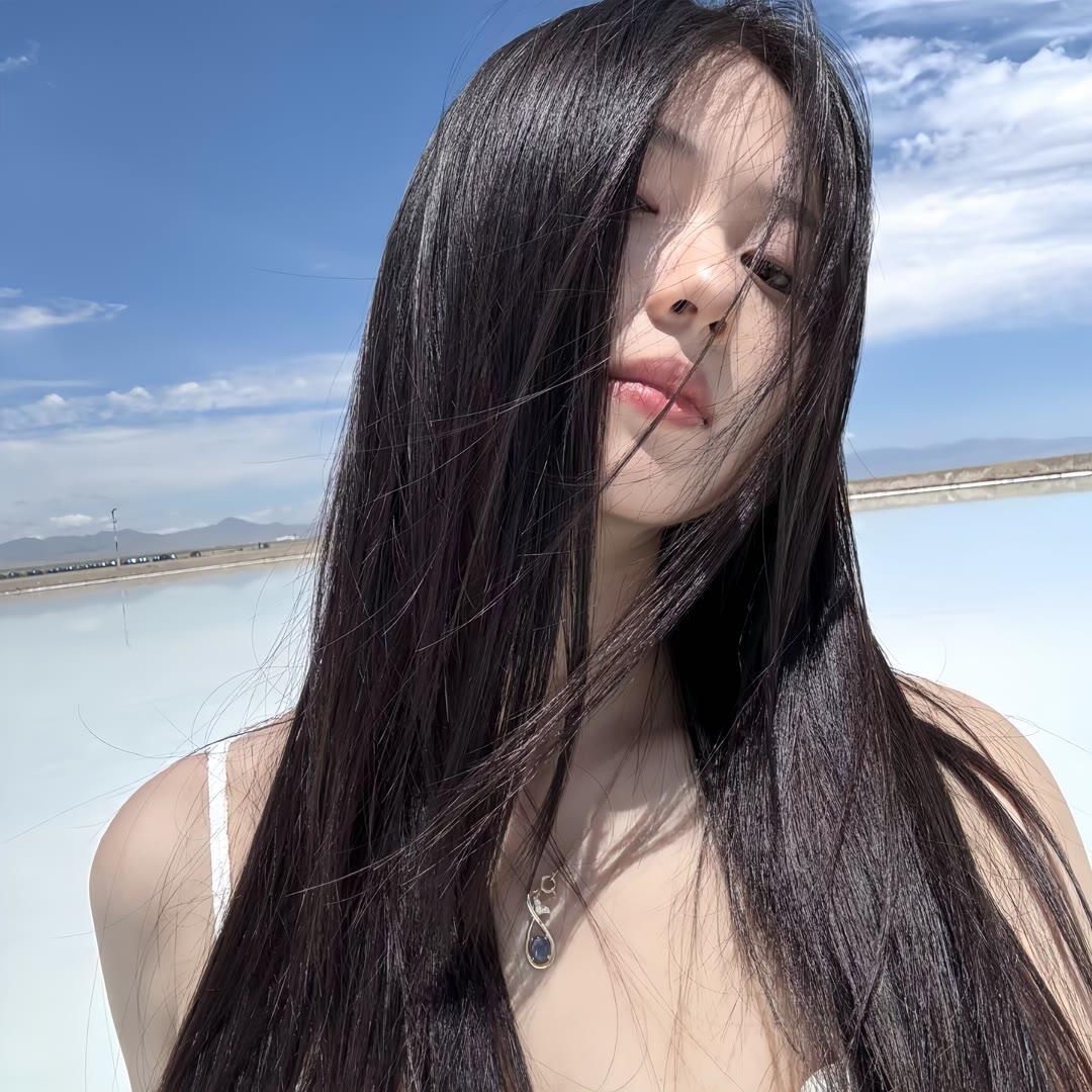 菲力森游泳健身小雅