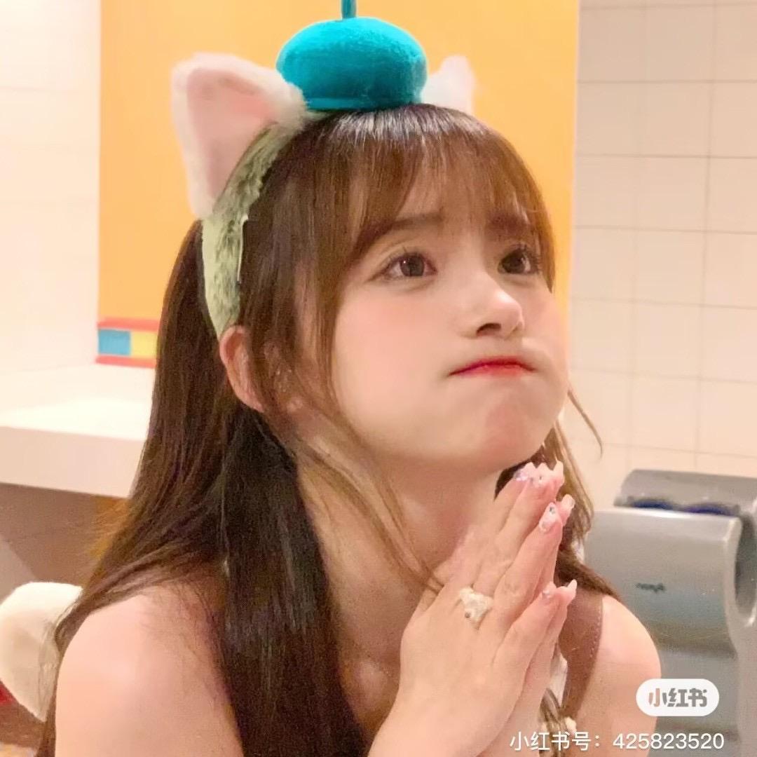 蛋挞挞挞挞子