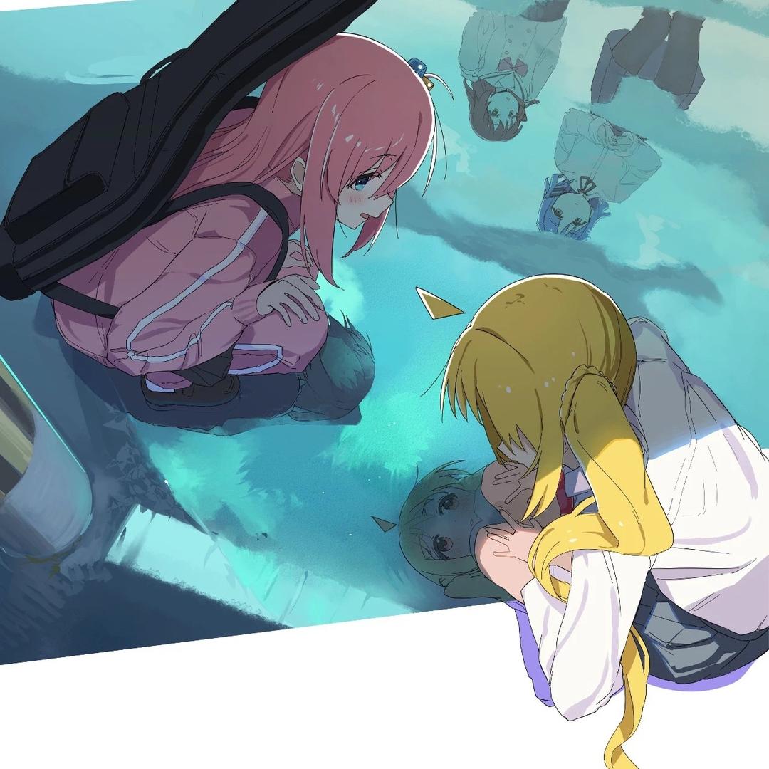 海k