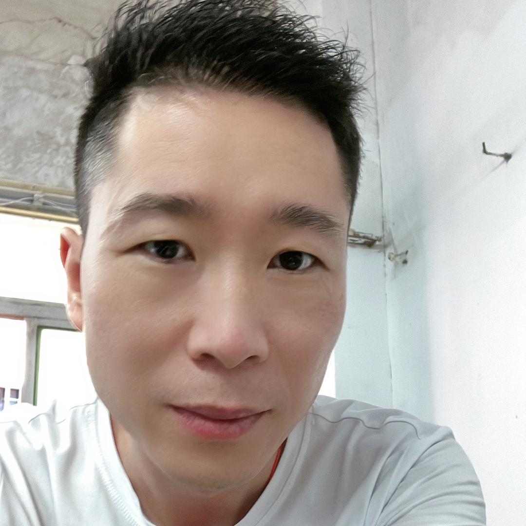 李先生