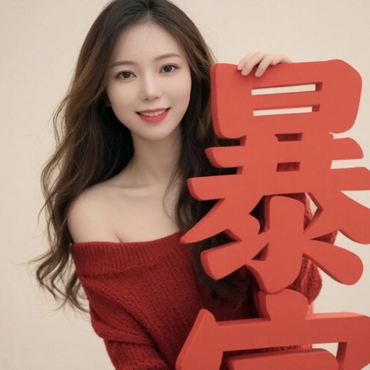 悦己一时尚女装