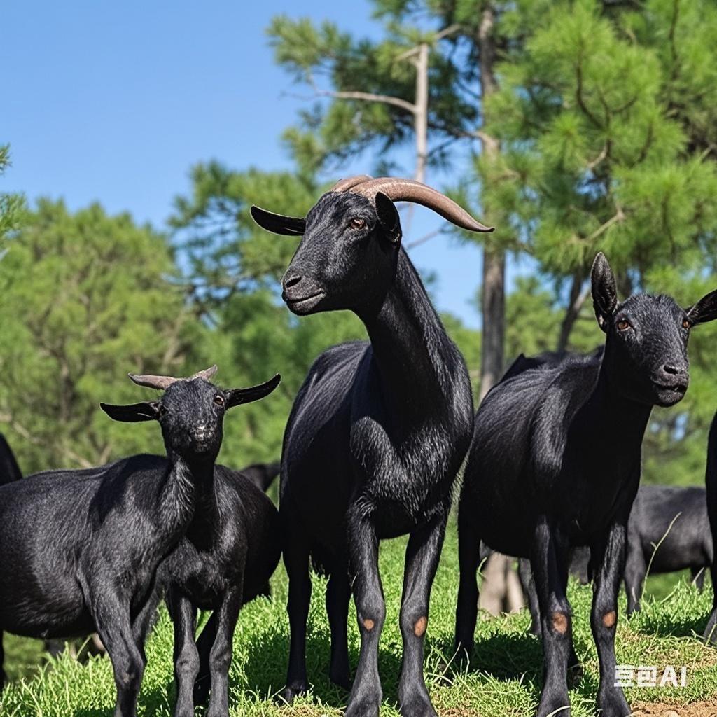 广宁县媚娘生态农场