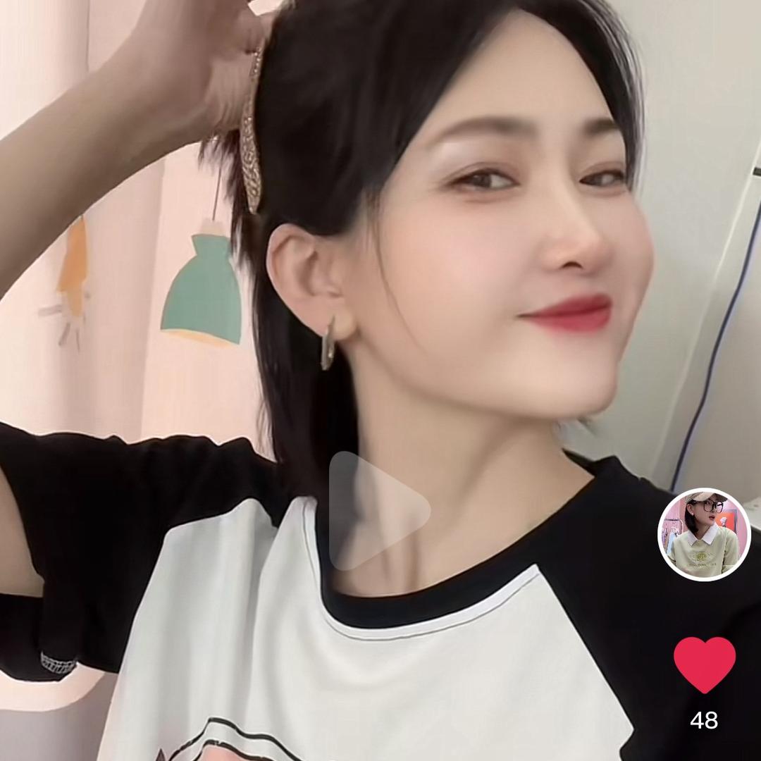 @MY美阳女装批发