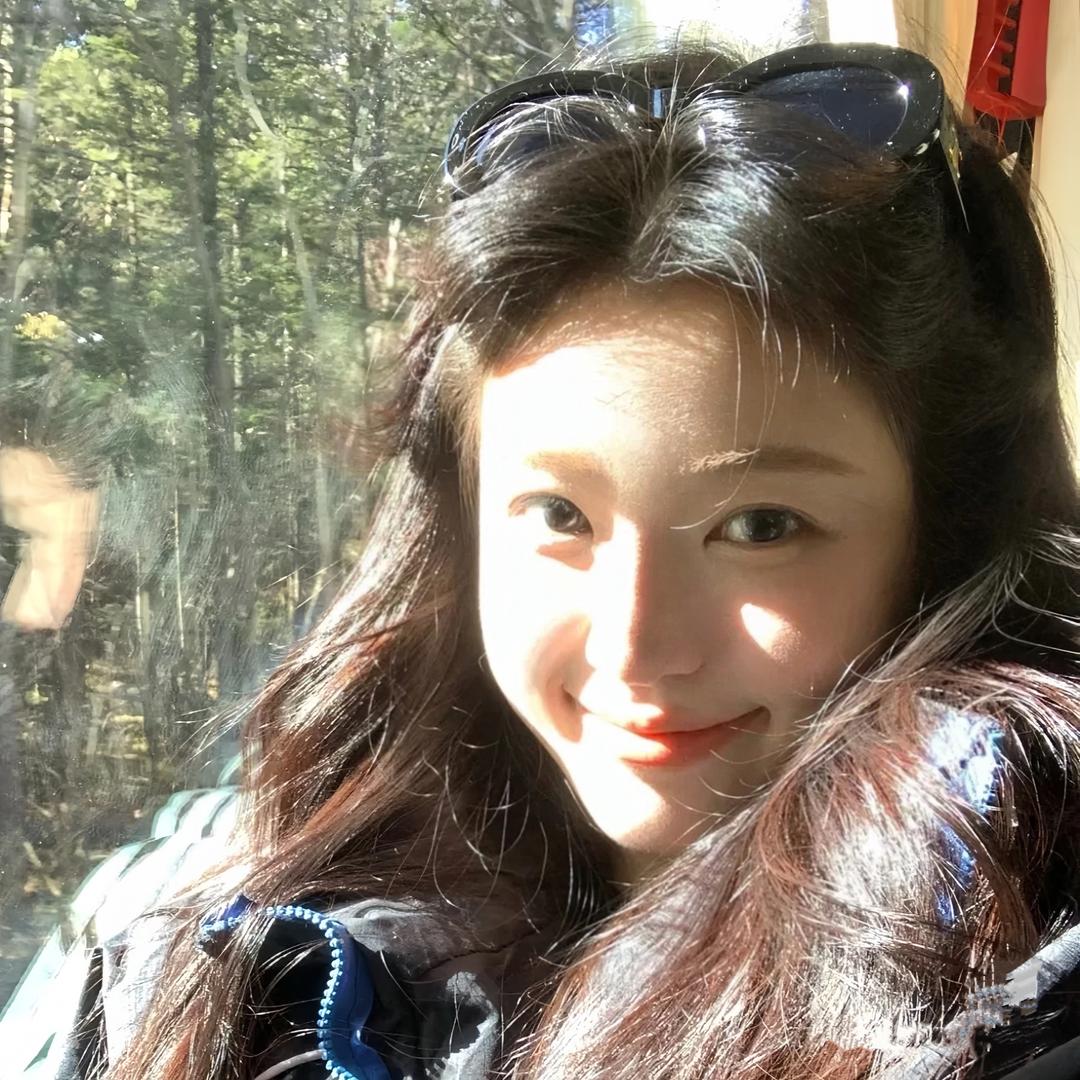 小渔