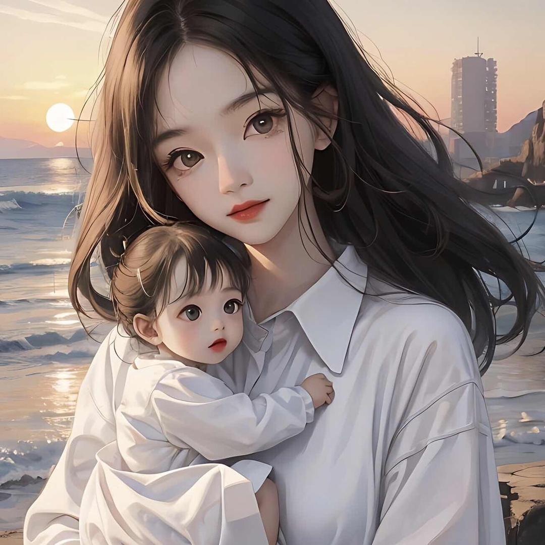 旧时光