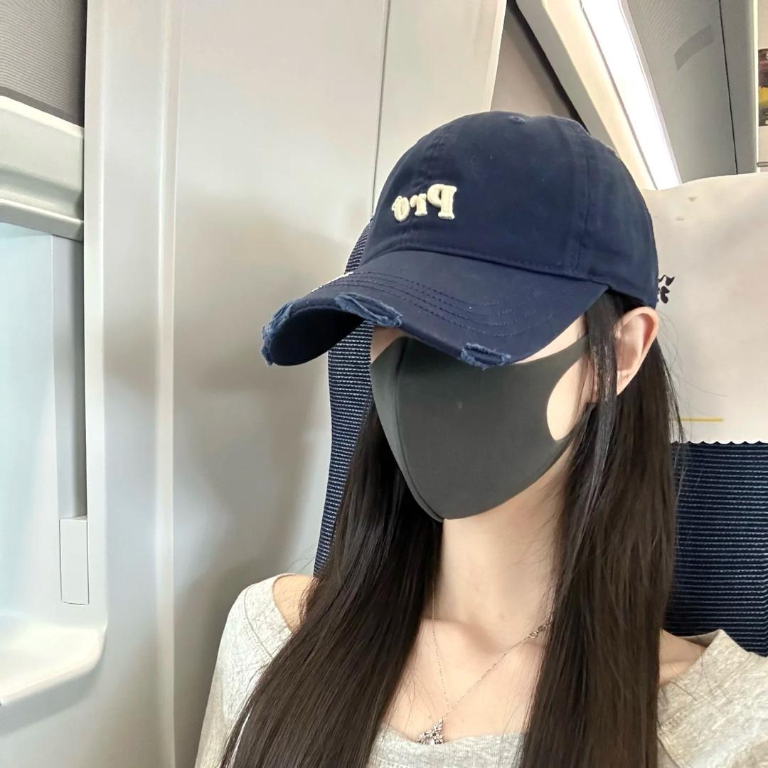 丰县蓝旭电三生产厂家