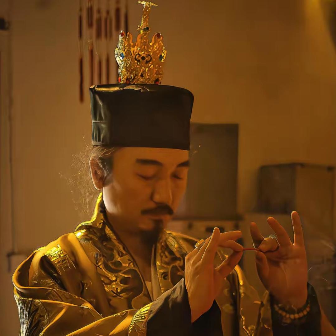 幸福终点驿站