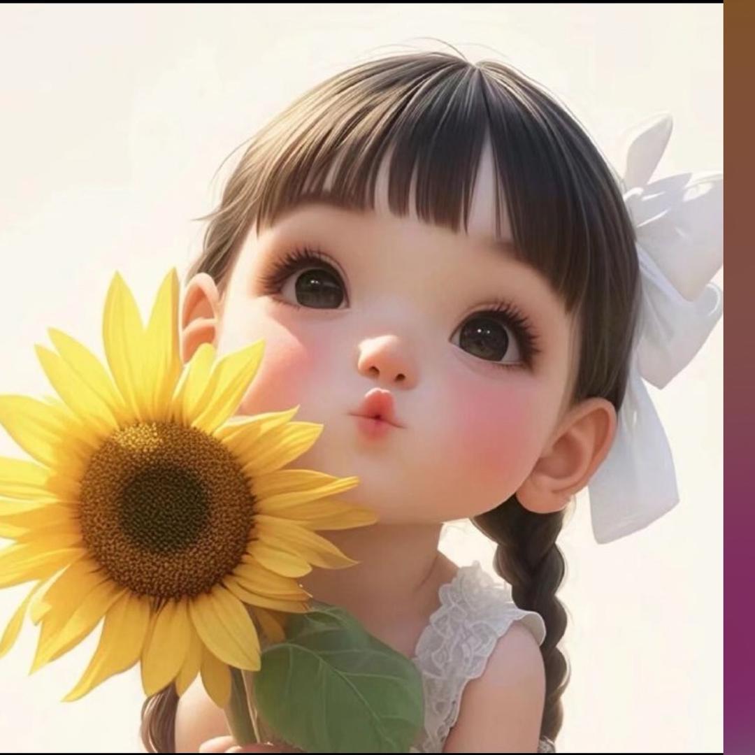 💖笑敬 过往