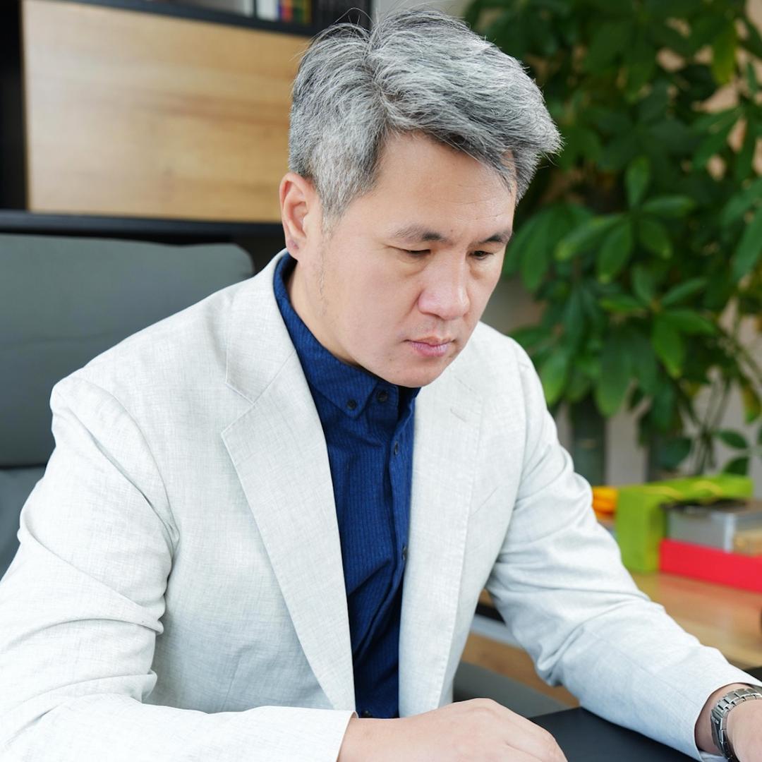 李泳霄律师-专注工程难案